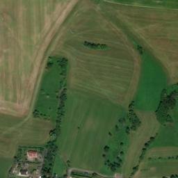 Satellite imagery of Mühl-Berg, DE