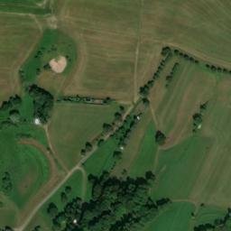 Satellite imagery of Mühl-Berg, DE