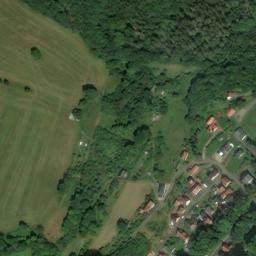 Satellite imagery of Mühl-Berg, DE