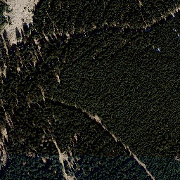 Satellite imagery of Oberlautenberg, DE