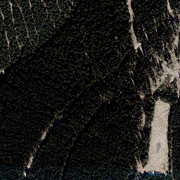 Satellite imagery of Hellenberg, DE