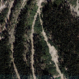 Satellite imagery of Hellenberg, DE