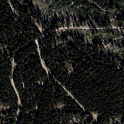 Satellite imagery of Roßkopf, DE