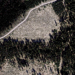 Satellite imagery of Saukopf, DE