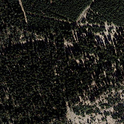 Satellite imagery of Saukopf, DE