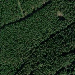 Satellite imagery of Waldsberg, DE