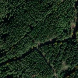 Satellite imagery of Waldsberg, DE