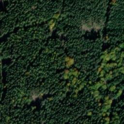 Satellite imagery of Waldsberg, DE