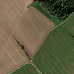 Satellite imagery of Ziegenberg, DE