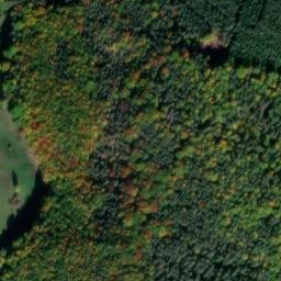 Satellite imagery of Weißer Stein, DE