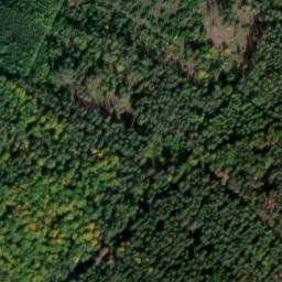 Satellite imagery of Weißer Stein, DE