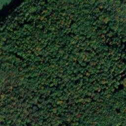 Satellite imagery of Veronikaberg, DE