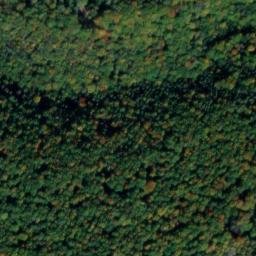 Satellite imagery of Veronikaberg, DE