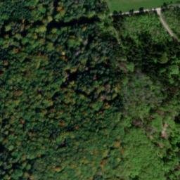 Satellite imagery of Veronikaberg, DE