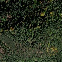 Satellite imagery of Singener Berg, DE