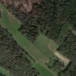 Satellite imagery of Herrenberg, DE