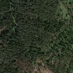 Satellite imagery of Herrenberg, DE