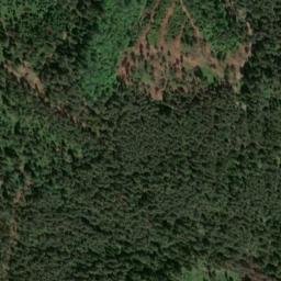 Satellite imagery of Herrenberg, DE