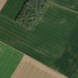 Satellite imagery of Kleinliebringer Berg, DE