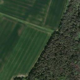 Satellite imagery of Kleinliebringer Berg, DE