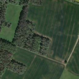 Satellite imagery of Kleinliebringer Berg, DE