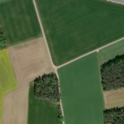 Satellite imagery of Fuchswarte, DE