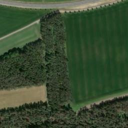 Satellite imagery of Fuchswarte, DE