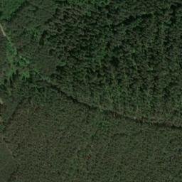 Satellite imagery of Roter Berg, DE