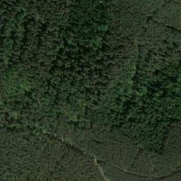 Satellite imagery of Roter Berg, DE