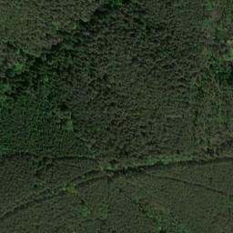 Satellite imagery of Roter Berg, DE