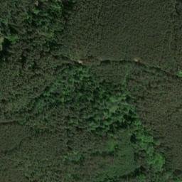 Satellite imagery of Pulverholzkopf, DE