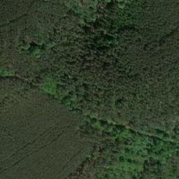 Satellite imagery of Pulverholzkopf, DE