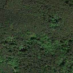 Satellite imagery of Pulverholzkopf, DE