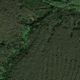 Satellite imagery of F.R., DE