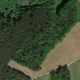 Satellite imagery of F.R., DE