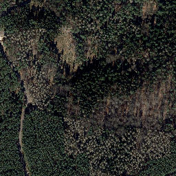 Satellite imagery of Schafberg, DE