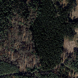 Satellite imagery of Schafberg, DE