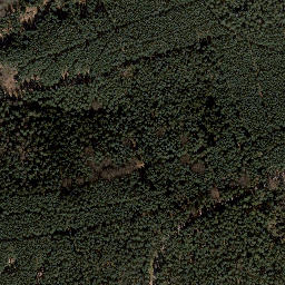 Satellite imagery of Lindenberg, DE