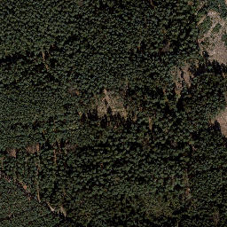 Satellite imagery of Lindenberg, DE