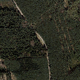 Satellite imagery of Löscherberg, DE