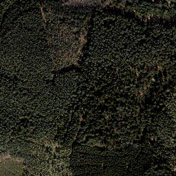 Satellite imagery of Hainberg, DE