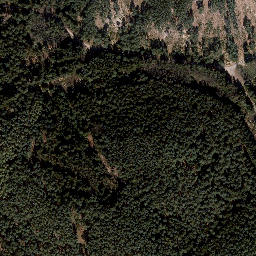 Satellite imagery of Hainberg, DE