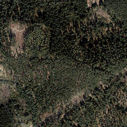 Satellite imagery of Veitelsberg, DE