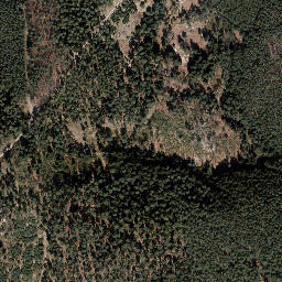 Satellite imagery of Veitelsberg, DE
