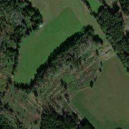 Satellite imagery of Viehberg, DE