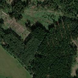 Satellite imagery of Viehberg, DE
