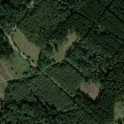 Satellite imagery of Viehberg, DE