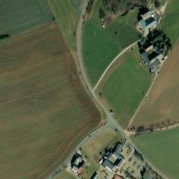 Satellite imagery of Sorge TP, DE