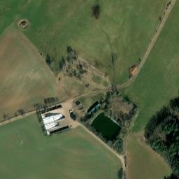 Satellite imagery of Sorge TP, DE
