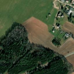 Satellite imagery of Sorge TP, DE